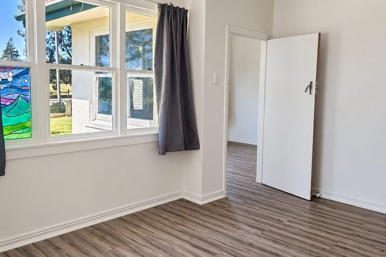 Photo of property in 393 Old Taupo Road, Springfield, Rotorua, 3015