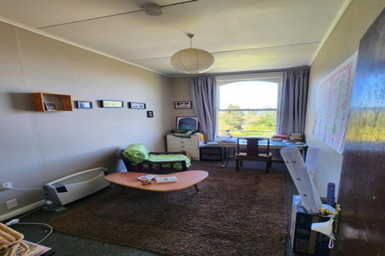 Photo of property in 71 Newington Avenue, Maori Hill, Dunedin, 9010
