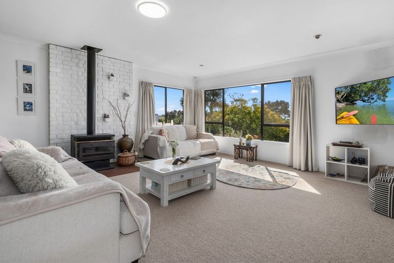 Photo of property in 5 Holmburn Street, Welcome Bay, Tauranga, 3112