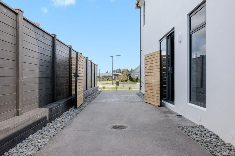 Photo of property in 32 Saint Thomas Avenue, Pyes Pa, Tauranga, 3112