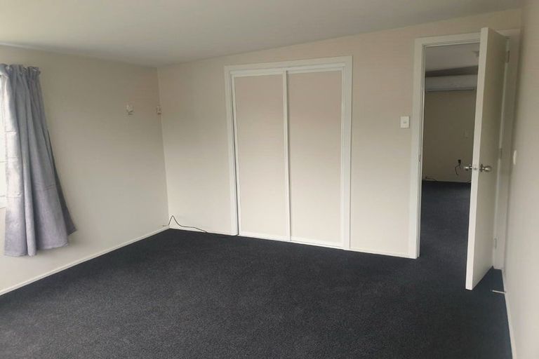 Photo of property in 114 Thomson Street, Tinwald, Ashburton, 7700