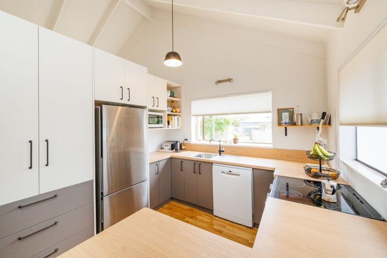 Photo of property in 32a Haydon Street, Roslyn, Palmerston North, 4414