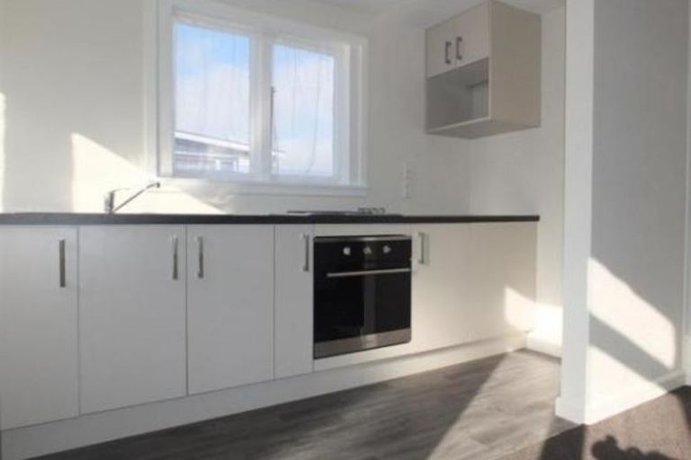 Photo of property in 117 England Street, Linwood, Christchurch, 8011