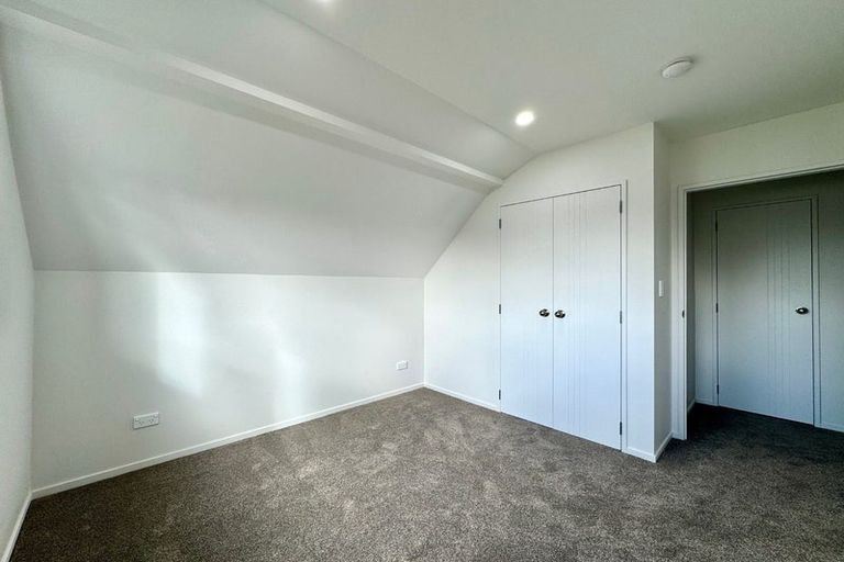 Photo of property in 7c Astor Place, Manurewa, Auckland, 2102
