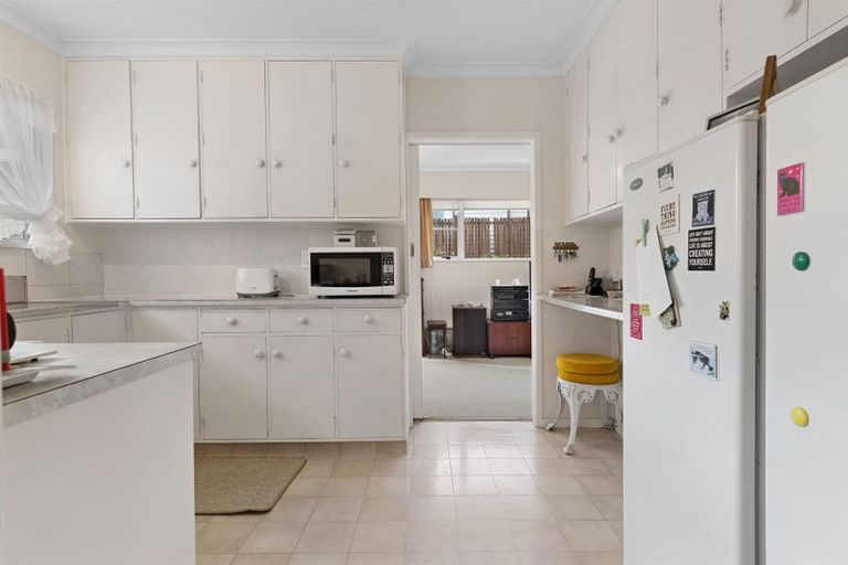 Photo of property in 1 Jules Way, Otumoetai, Tauranga, 3110