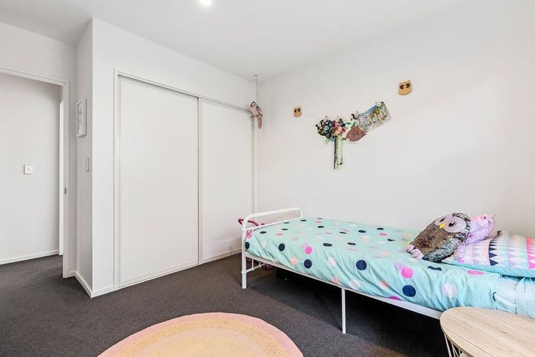 Photo of property in 35 Kahuraki Drive, Pegasus, 7612