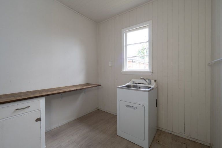 Photo of property in 102 Grey Street, Hampstead, Ashburton, 7700