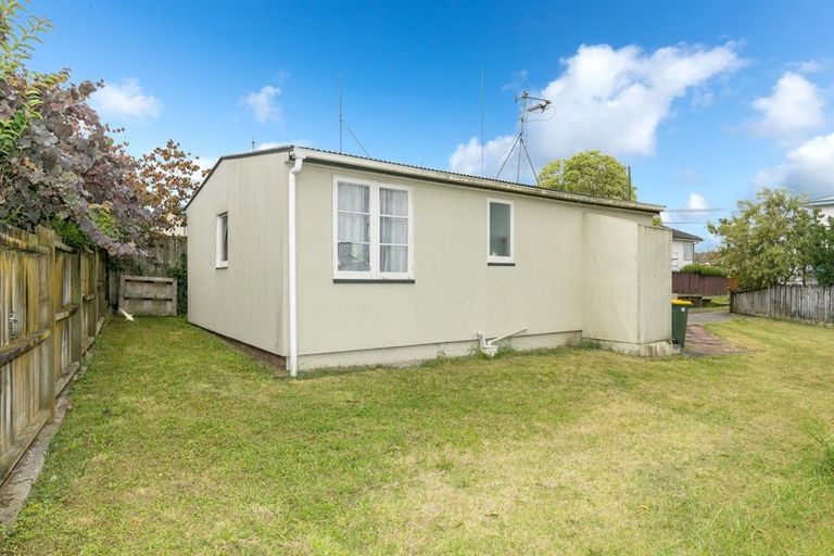 Photo of property in 150a Tuhikaramea Road, Dinsdale, Hamilton, 3204
