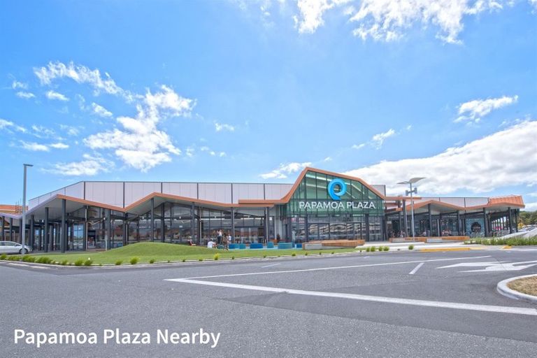Photo of property in 16 Seashell Drive, Papamoa Beach, Papamoa, 3118