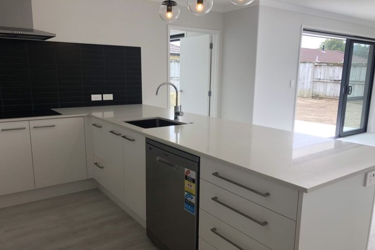 Photo of property in 9 Coad Lane, Pyes Pa, Tauranga, 3112