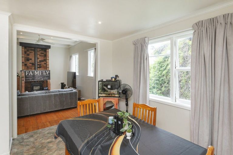 Photo of property in 364 Clifford Street, Mangapapa, Gisborne, 4010