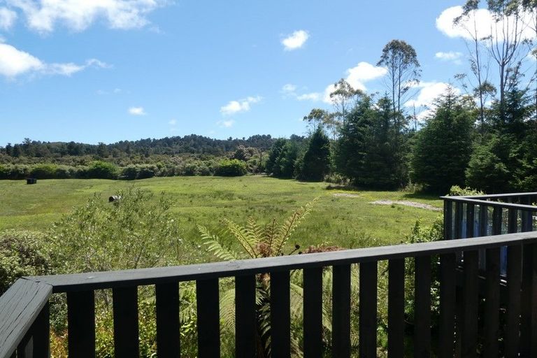 Photo of property in 44 Maori Creek Road, Marsden, Greymouth, 7872