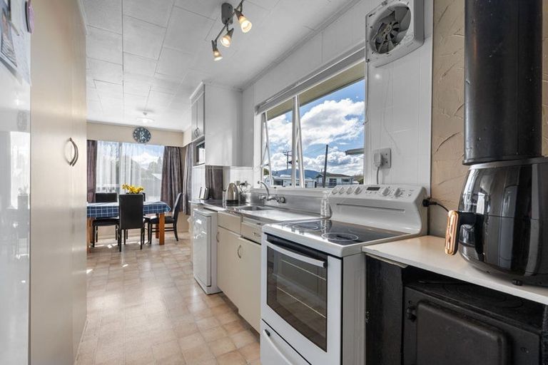 Photo of property in 32 Rousehill Street, Renwick, 7204