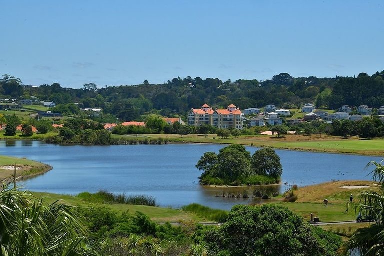 Photo of property in Santa Rosa, 38/340 Gulf Harbour Drive, Gulf Harbour, Whangaparaoa, 0930