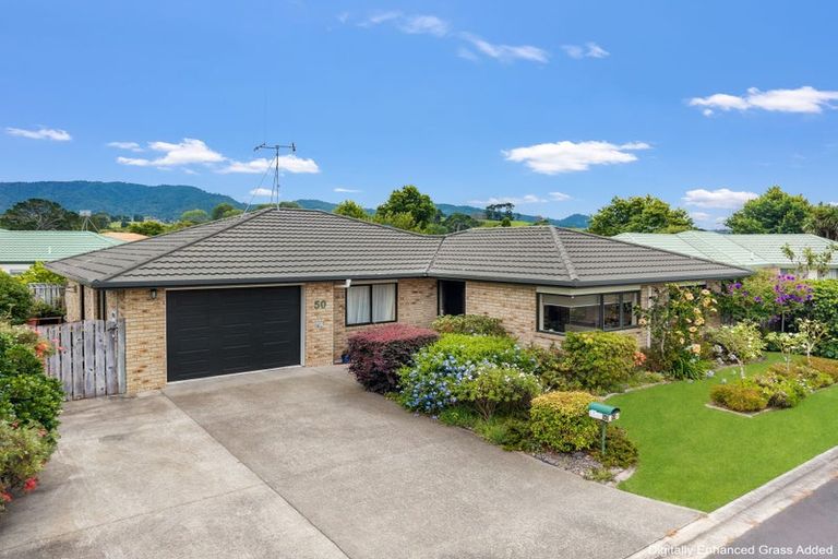 Photo of property in 50 Highfields Drive, Katikati, 3129