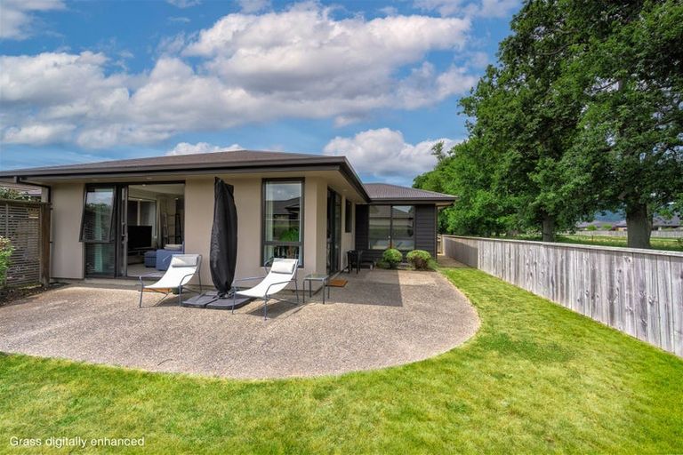 Photo of property in 59 Malone Crescent, Richmond, 7020