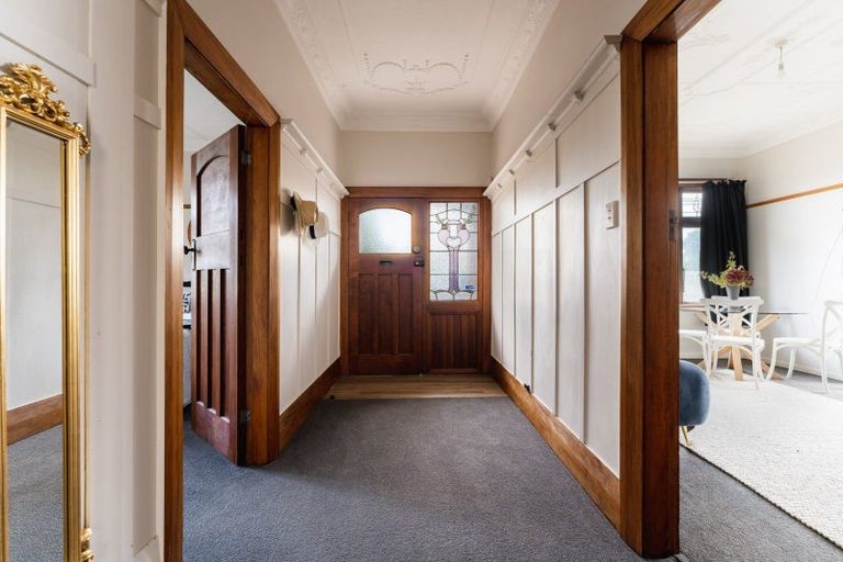 Photo of property in 78 Queens Drive, Saint Kilda, Dunedin, 9012