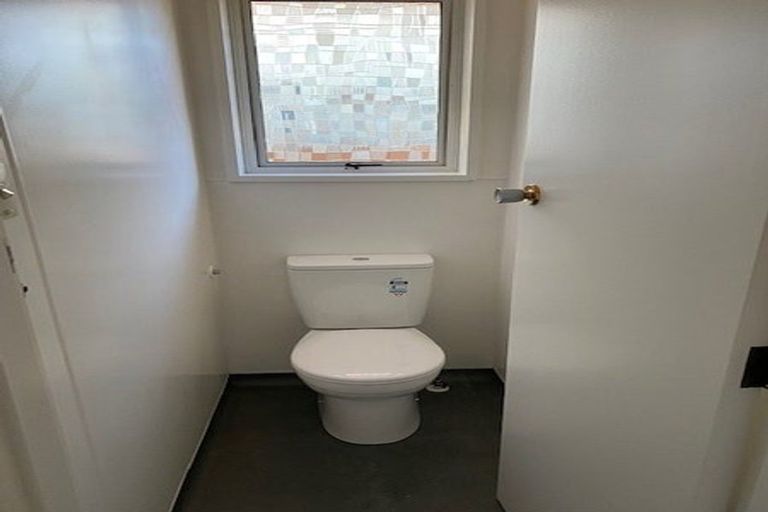 Photo of property in 26a Neidpath Road, Mornington, Dunedin, 9011