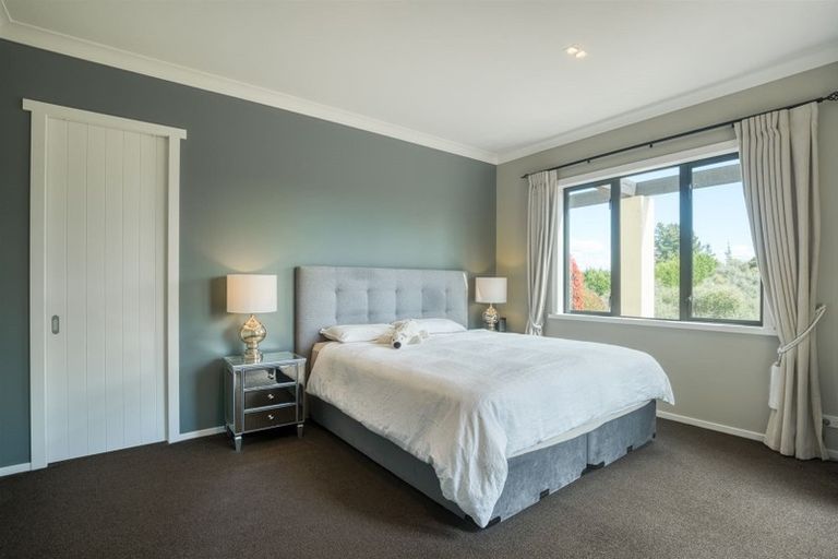 Photo of property in 207 Horton Road, Tasman, Upper Moutere, 7173