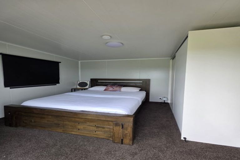 Photo of property in 283 Cames Road, Kaiwaka, 0975