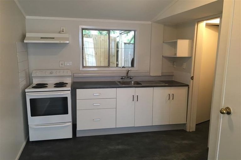 Photo of property in 1/15 Kohiwi Road, Manurewa, Auckland, 2102