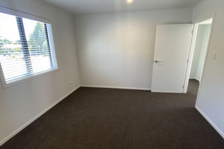 Photo of property in 5c Fuchsia Avenue, Pukete, Hamilton, 3200