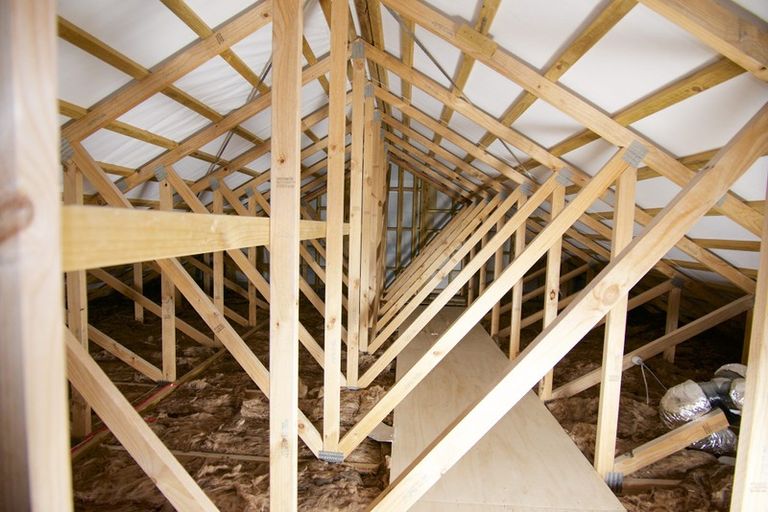 Photo of property in 6/1079 Kaipara Coast Highway, Kaukapakapa, 0873