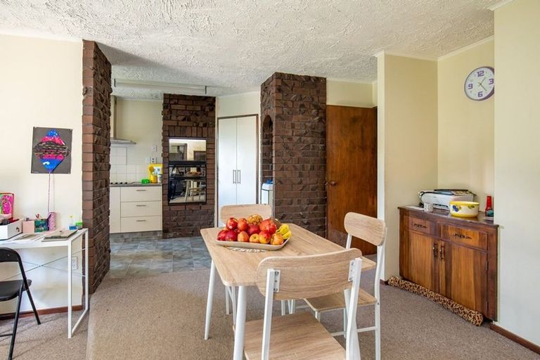 Photo of property in 8 Hart Place, Bridge Hill, Alexandra, 9320