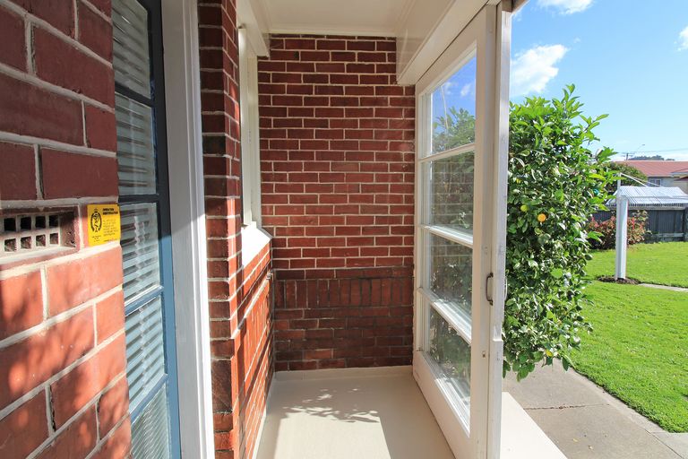 Photo of property in 24 Foyle Street, Oamaru North, Oamaru, 9400