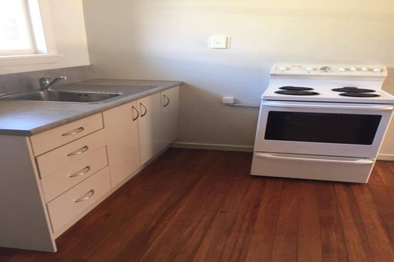 Photo of property in 4/502 Cashel Street, Linwood, Christchurch, 8011