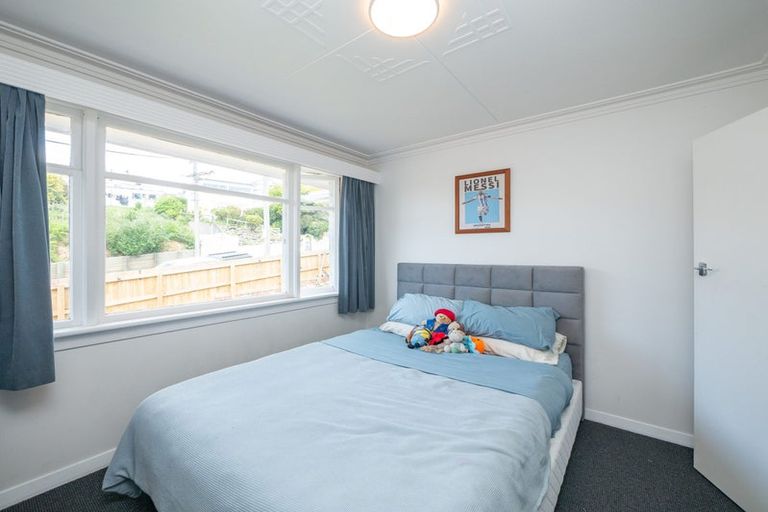 Photo of property in 24 Hawthorn Avenue, Mornington, Dunedin, 9011