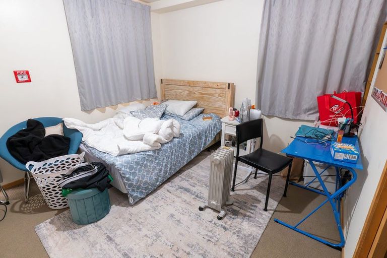 Photo of property in 1/46 Queen Street, North Dunedin, Dunedin, 9016