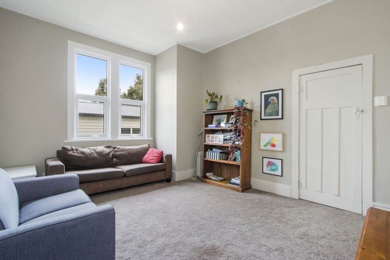 Photo of property in 18b Lawrence Road, Waihi, 3610