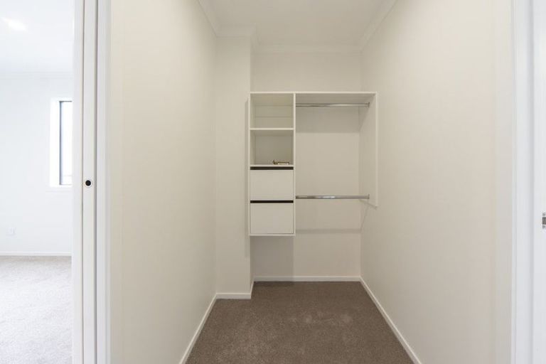 Photo of property in 3/6 Marama Street, Frankton, Hamilton, 3204