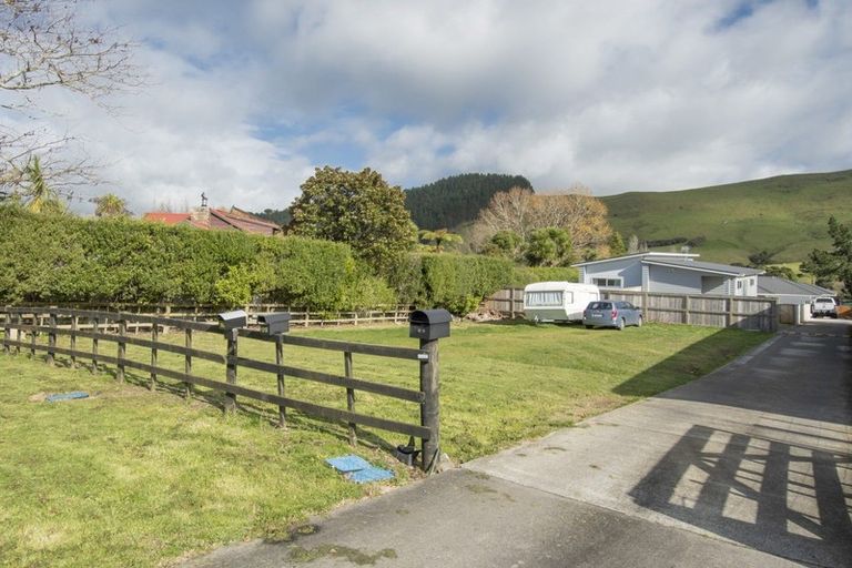 Photo of property in 10a Waitete Road, Waihi, 3610