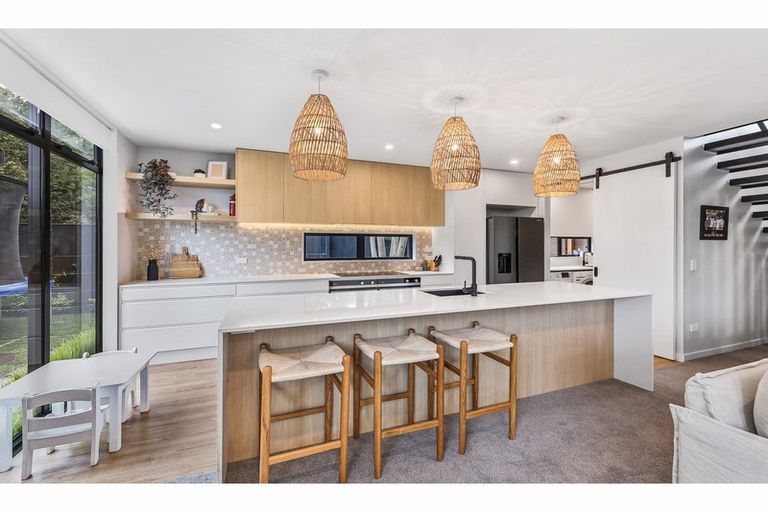 Photo of property in 2/169 Saint Albans Street, St Albans, Christchurch, 8014