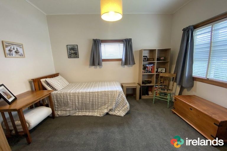 Photo of property in 19 Humboldt Street, Sydenham, Christchurch, 8023