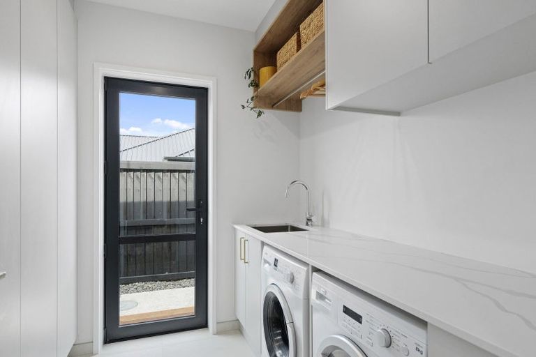 Photo of property in 8 Snow Cup Close, Lincoln, 7608