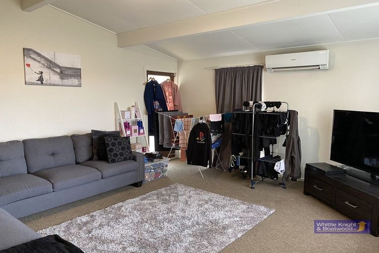 Photo of property in 2/23 Highsted Road, Bishopdale, Christchurch, 8053