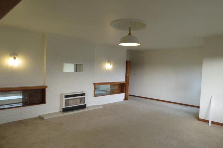Photo of property in 31 Gaine Street, New Plymouth, 4310