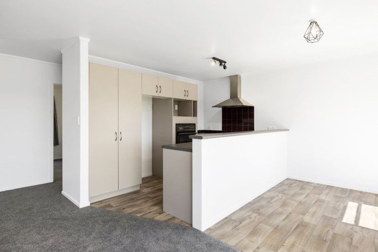 Photo of property in 3 Waikareao Way, Brookfield, Tauranga, 3110