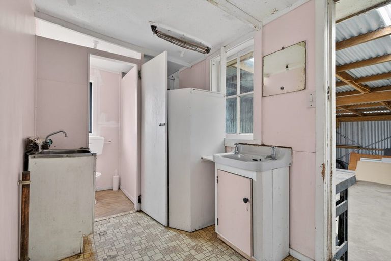 Photo of property in 4315 State Highway 12, Ruawai, 0530