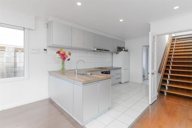 Photo of property in 50 Mooray Avenue, Bishopdale, Christchurch, 8053