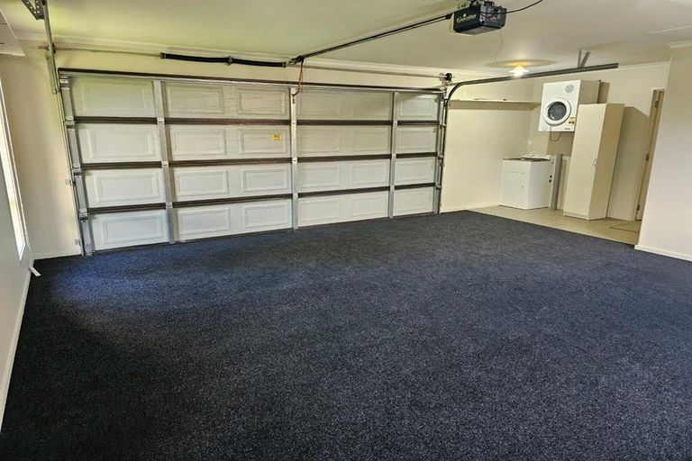 Photo of property in 85 Saint James Drive, Huntington, Hamilton, 3210