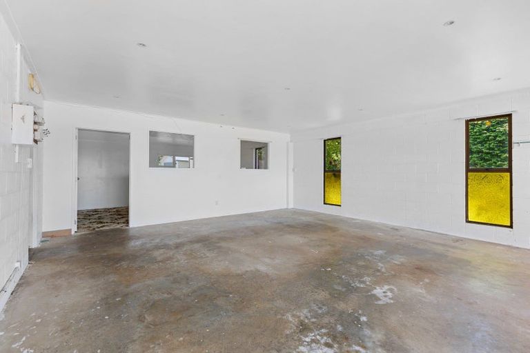 Photo of property in 783 Mangorei Road, Mangorei, New Plymouth, 4371