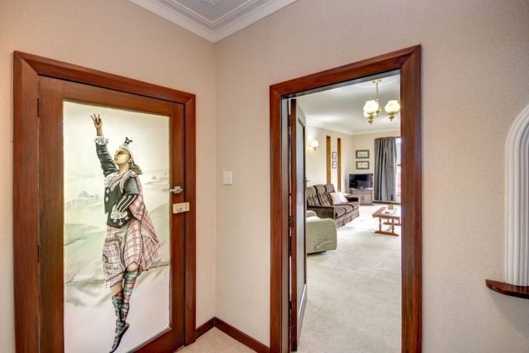 Photo of property in 26 Neill Street, Abbotsford, Dunedin, 9018