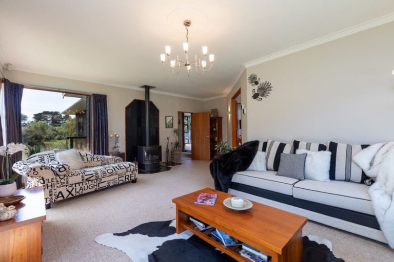Photo of property in 40 Makora Road, Otaihanga, Paraparaumu, 5036
