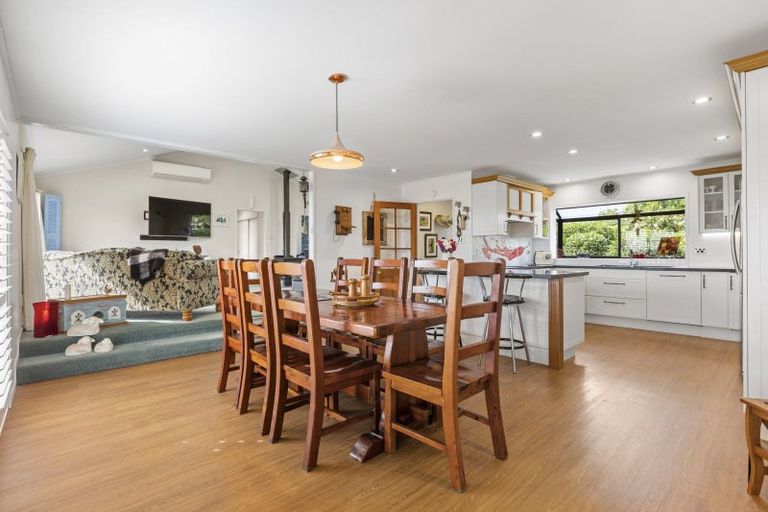 Photo of property in 214c Maioro Road, Otaua, Waiuku, 2682