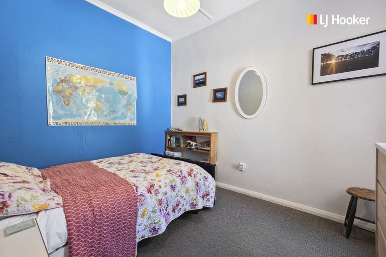 Photo of property in 45 Gresham Street, Tainui, Dunedin, 9013