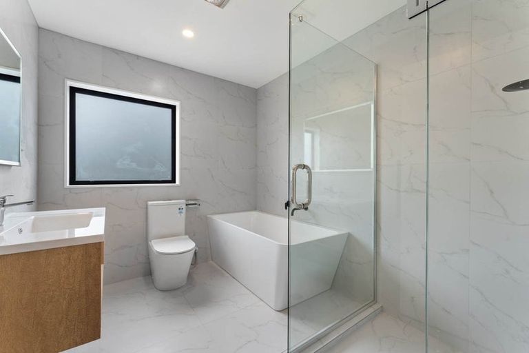 Photo of property in 141 Pooks Road, Ranui, Auckland, 0612